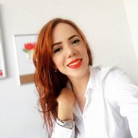 Carolina Brito