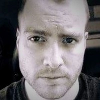 Ryan Stuckel, Mba