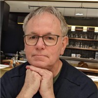 Kees Bijl