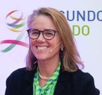 Pili Malagarriga Vallet