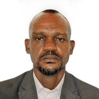 Elie Elan Rukundo M