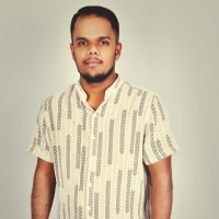 Chetan Katale