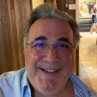 Alvaro T.
