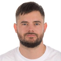 Łukasz Zdunek