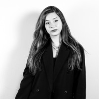 Lina Irem Nizam