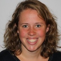Eline Koopman