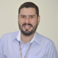 Caio Pereira