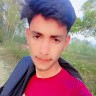 Opendar Singh