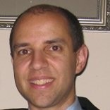 Shawn Ray