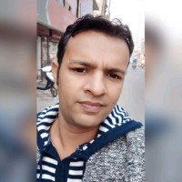 Gopal Soni