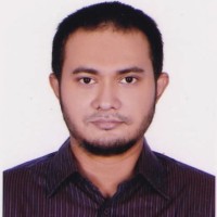 Reza Karim