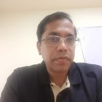 Sanjeev Kumar