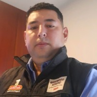 Mario Muñoz