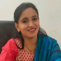 prashu jain