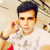 Dino Saifi