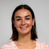 Kirsty Coombes