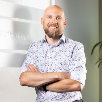 Peter VanVeer