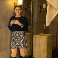 Hilal ŞEKER