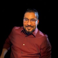Jaime Acosta
