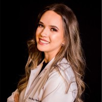 Cássia Mauro Barboza