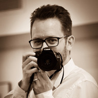 David Wæverstrøm