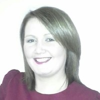 Deirdre Bergin