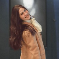 Stephanie Ong