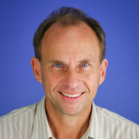 Jim Kokal