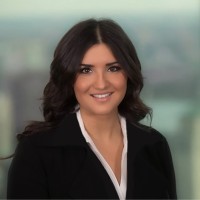 Elise Abramowicz