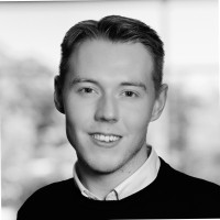 Andreas Mønster