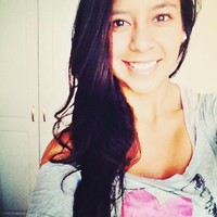 María Belén Paredes Campoverde