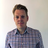 Christopher Lindberg