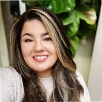 Kayla Johnson