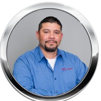 Javier Sepulveda