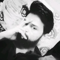 Sunil Karande