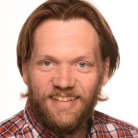 Hendrik Von Grünberg