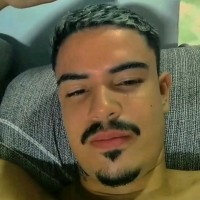marcos yan