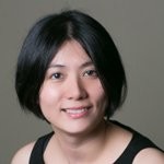 Fen Liu