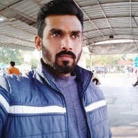 Sandeep kush