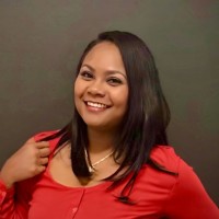 Kiesha Jamison