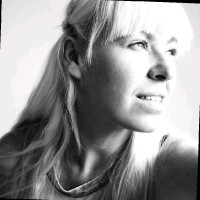 Suzanne Bainton