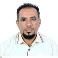 Amro Alothmani
