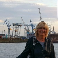 Ruth Nievergelt