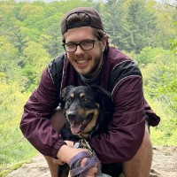 Zach Elias