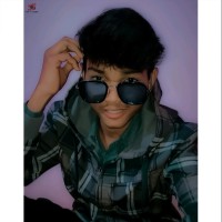 Amillo Shivam