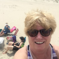 Deb Plummer