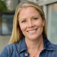 Lisa-Maree Blumenfeld