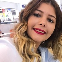 Maroua Gomri