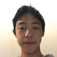 John Wang