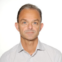 Martin Zapke